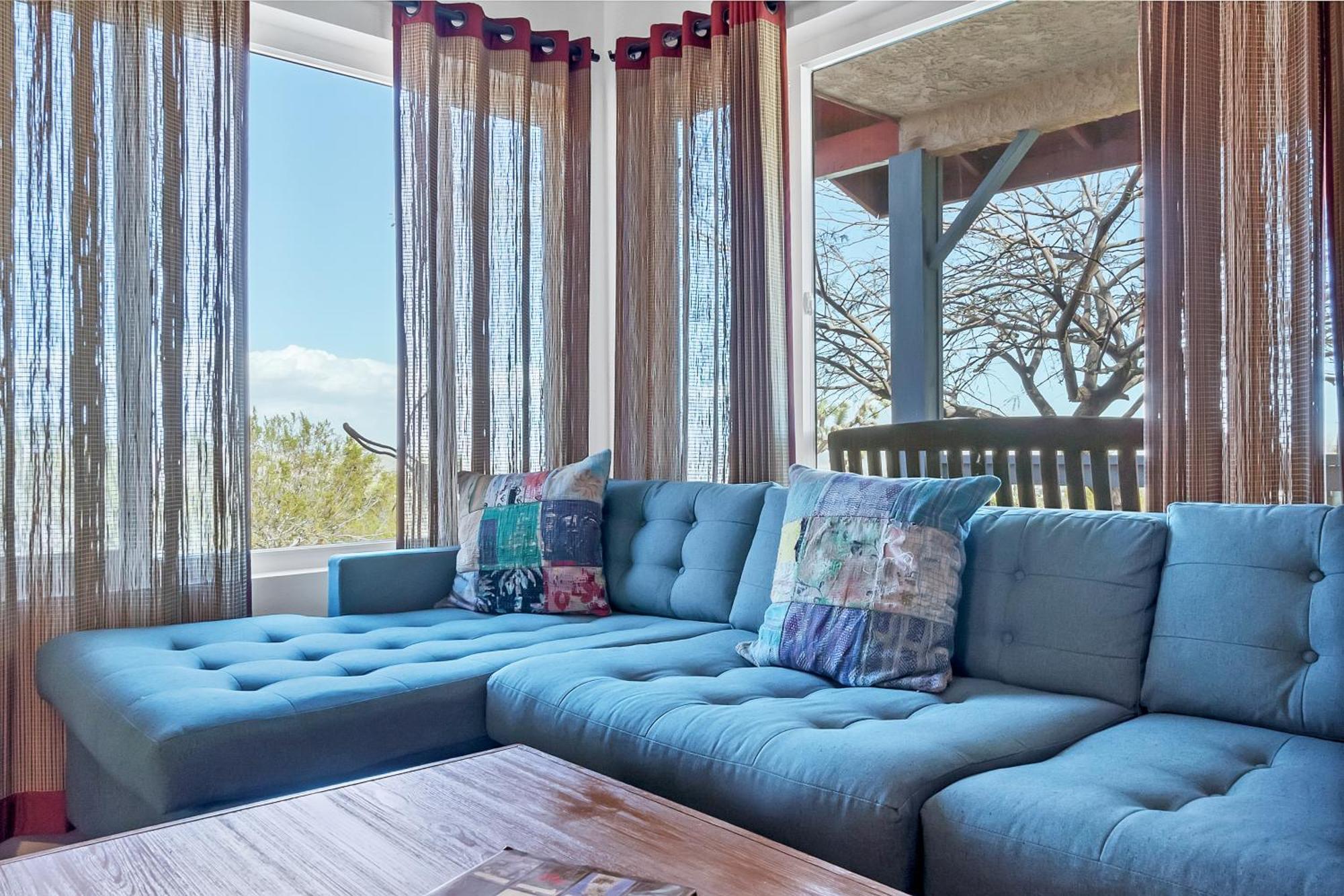 Cozy Desert Retreat With Amazing Views Only 4 Miles To Jtnp Joshua Tree Zewnętrze zdjęcie