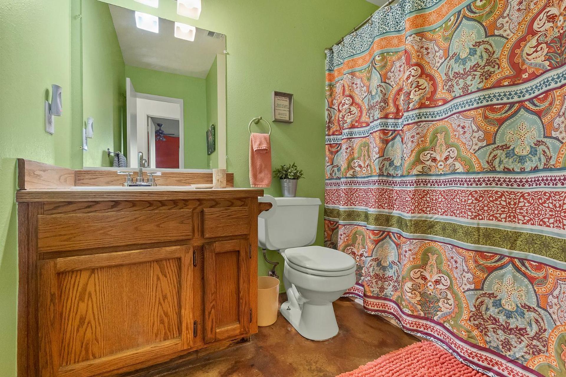 Cozy Desert Retreat With Amazing Views Only 4 Miles To Jtnp Joshua Tree Zewnętrze zdjęcie